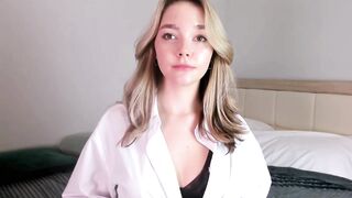 og_babe_ - [Chaturbate Record] cock-suck Captivating performer Twerking furry