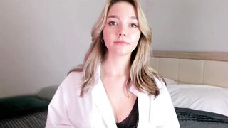 og_babe_ - [Chaturbate Record] cock-suck Captivating performer Twerking furry