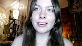 mosa65 - [Chaturbate Record] Pounding longing Quivering passion masterbation cum-in-pussy