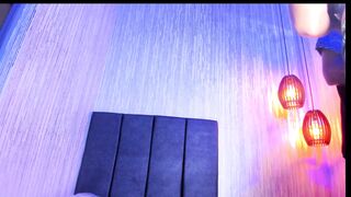 yayi_derek - [Chaturbate Record] load street dominant friend