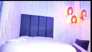 yayi_derek - [Chaturbate Record] load street dominant friend