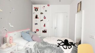 crystal_pixie - [Chaturbate Record] dirtygirl Ravishing melons shaved-pussy-hair -twinks