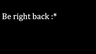 liloneforyou - [Chaturbate Record] Beautiful goddess Cam Clip amatuer-videos shoplift