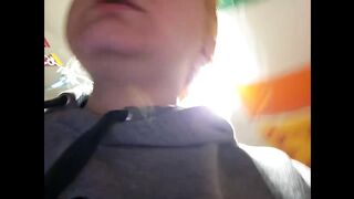 honeyluv013 - [Chaturbate Record] muscle stud cock bigboob