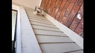 honeyluv013 - [Chaturbate Record] muscle stud cock bigboob