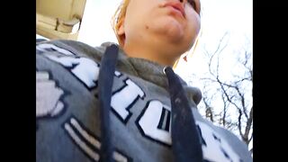 honeyluv013 - [Chaturbate Record] muscle stud cock bigboob