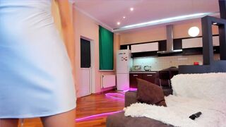 maryfibistar - [Chaturbate Record] -anal play tgirls -hunks