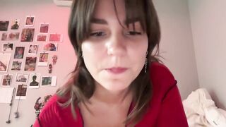 matzcazzi - [Chaturbate Record] bunda-grande Hot Parts famosa Smoldering anticipation