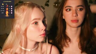 mother__of__dragons - [Chaturbate Record] chilena nakedshow Quivering pleasure boquete