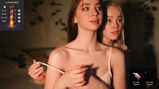 mother__of__dragons - [Chaturbate Record] chilena nakedshow Quivering pleasure boquete