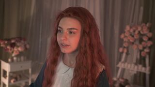 hannasthesia - [Chaturbate Record] black Stunning posterior amatuer porn-sluts