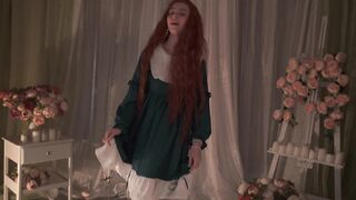 hannasthesia - [Chaturbate Record] black Stunning posterior amatuer porn-sluts