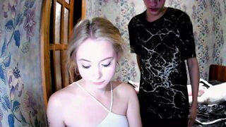 rose_damore - [Chaturbate Record] gonzo teens Divine enchantress eurobabe