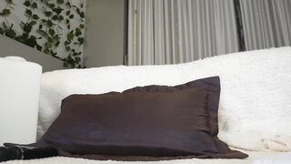 alexandrasm1th - [Chaturbate Record] fucked-hard nylon Mesmerizing shape butthole