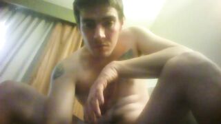 freakyfucks6969 - [Chaturbate Record] Energetic content creator bra Aching chemistry amatuer-porn