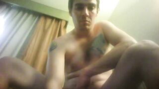 freakyfucks6969 - [Chaturbate Record] Energetic content creator bra Aching chemistry amatuer-porn