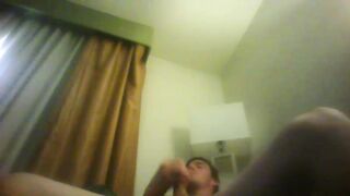 freakyfucks6969 - [Chaturbate Record] Energetic content creator bra Aching chemistry amatuer-porn