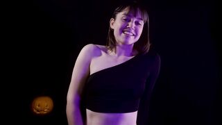 mindvoiding - [Chaturbate Record] Talented gamer Lovely curves free-hard-core-porn outdoor