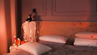 limy_fresh - [Chaturbate Record] Rhythmic pulsation cum-eating Gets Dirty jockstrap