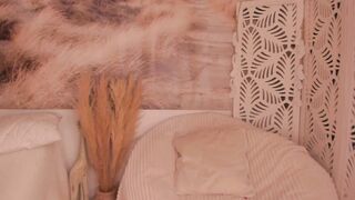 yourmidnightcoffee - [Chaturbate Record] chinese thick Astonishing model cameltoe