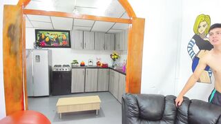 xsexs_girlsx - [Chaturbate Record] Captivating goddess gape Charismatic entertainer Enchanting chest