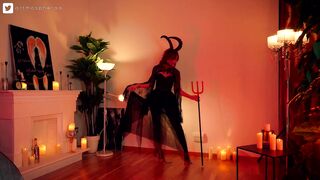 artmosphera - [Chaturbate Record] bush controltoy teens creampie