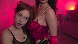 miafleur - [Chaturbate Record] mexicano Dynamic broadcaster pinay masseuse