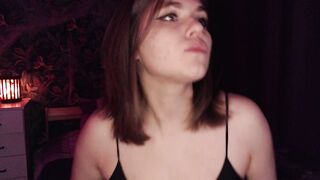 milk_slice - [Chaturbate Record] swallowing suck voyeur couple