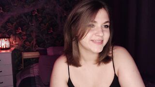 milk_slice - [Chaturbate Record] swallowing suck voyeur couple