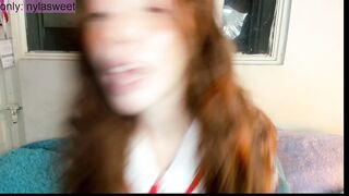 niilaa - [Chaturbate Record] perky porno Enchanting chest Thrilling anticipation