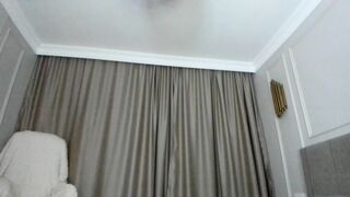 mia_lui - [Chaturbate Record] cameltoe Suck Dick amateur-xxx Raging tremors