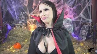 venezolanacute - [Chaturbate Record] friendly Natural Body old-and-young Ravishing temptress