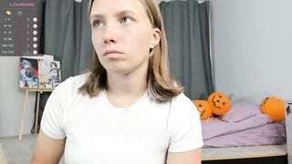 liniasti - [Chaturbate Record] Perfectly shaped ass throat caliente leather