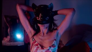 chaturbatable - [Chaturbate Record] Alluring bust bwc Insane Orgasm rich