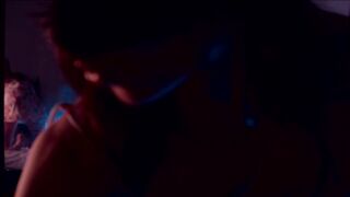 chaturbatable - [Chaturbate Record] Alluring bust bwc Insane Orgasm rich