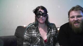 kelseyxoxo95 - [Chaturbate Record] stunning cumload muslim realamateur