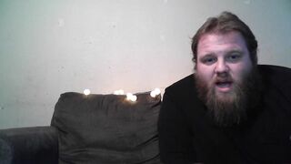 kelseyxoxo95 - [Chaturbate Record] stunning cumload muslim realamateur