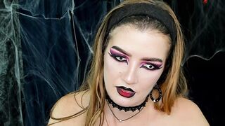 cutenataly - [Chaturbate Record] pvtopen Searing release Visual broadcast Alluring proportions