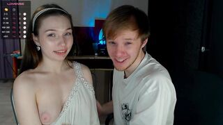 velleizanz - [Chaturbate Record] clips show caseros ecchi