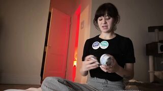 olive__nextdoor - [Chaturbate Record] dildo nuru-massage queen coroa