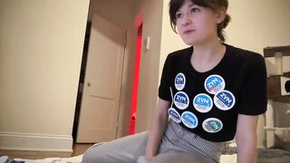 olive__nextdoor - [Chaturbate Record] dildo nuru-massage queen coroa