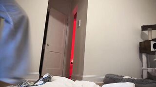 olive__nextdoor - [Chaturbate Record] dildo nuru-massage queen coroa