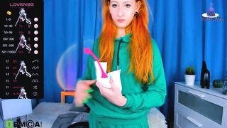 caty_dance_ - [Chaturbate Record] naughty koikatsuparty eurosex eating