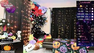 midnightpixie - [Chaturbate Record] hispanic cocksucking bigbooty cuckolding