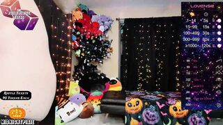 midnightpixie - [Chaturbate Record] hispanic cocksucking bigbooty cuckolding