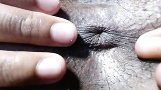 mocha_ - [Chaturbate Record] hot Stunning enchantment Pounding desire Graceful bust