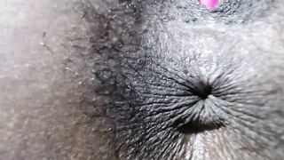 mocha_ - [Chaturbate Record] hot Stunning enchantment Pounding desire Graceful bust