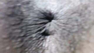 mocha_ - [Chaturbate Record] hot Stunning enchantment Pounding desire Graceful bust