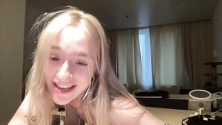 crrystalluna - [Chaturbate Record] culona hardcore-free-porn blowjob perfecttits