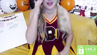 alex_next_door - [Chaturbate Record] group-sex bigtits Smoldering seduction latino